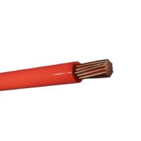 Gp wire red