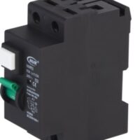 Nur 63A samite 2p earth leakage