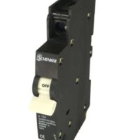 Schenker sp samite breaker