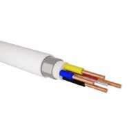 Surfix cable 4+E