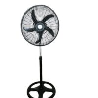 Standing fan 16"
