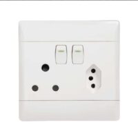 Cbi 4x4 single +euro