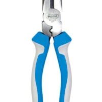 EPC230 PLIERS