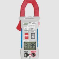 MT710 CLAMP METER