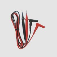 TEST LEADS
